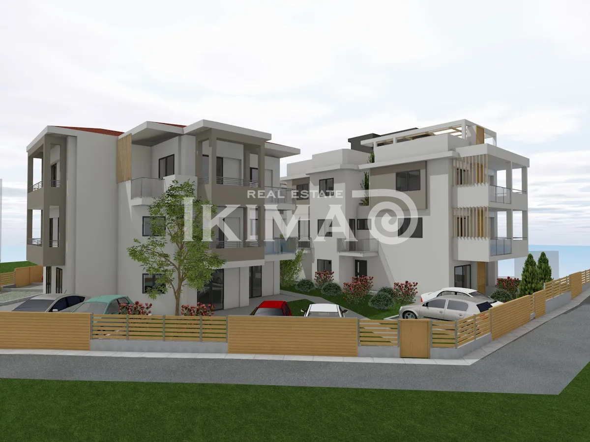 Property thumbnail 3