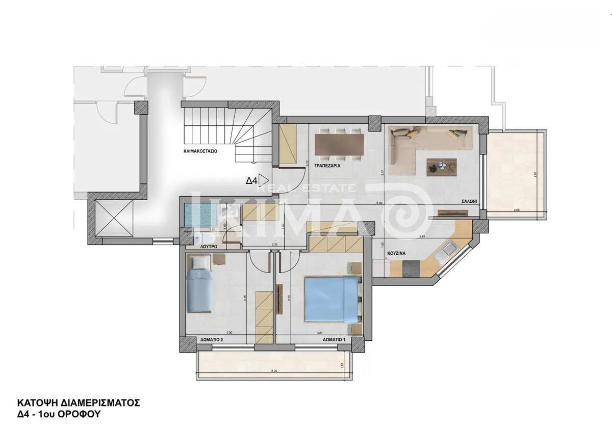 Property thumbnail 4