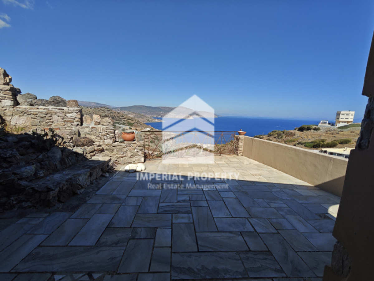 Property thumbnail 4