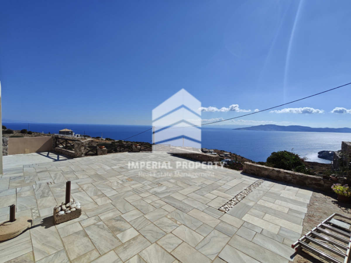 Property thumbnail 3