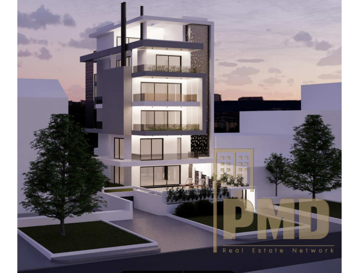 Property thumbnail 3