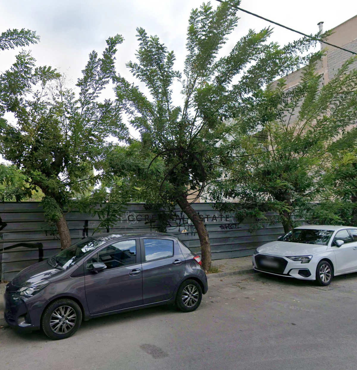 Property thumbnail 3