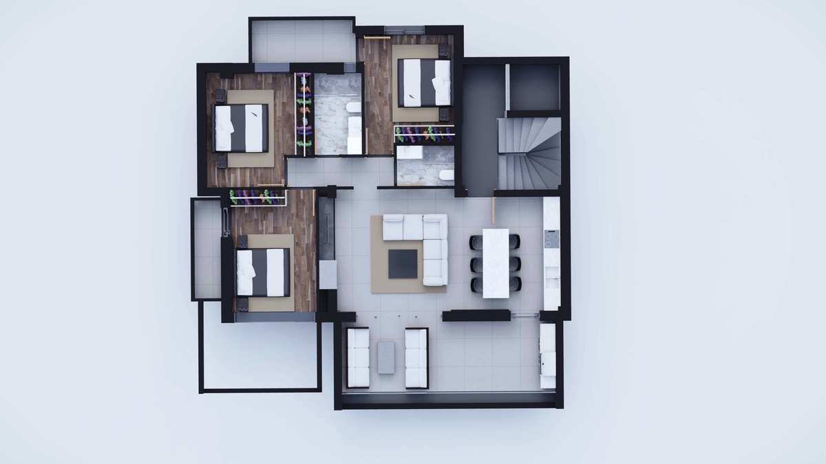 Property thumbnail 4