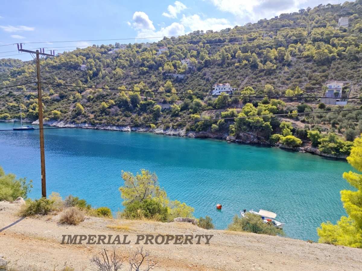 Property thumbnail 4