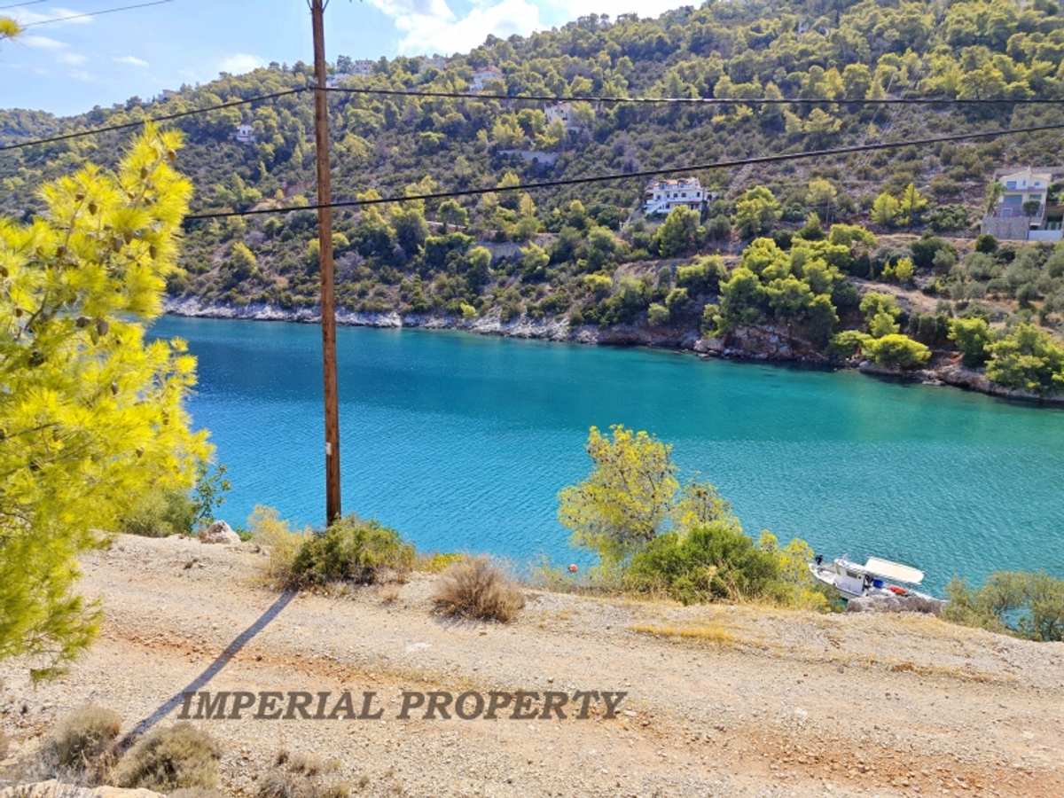Property thumbnail 3