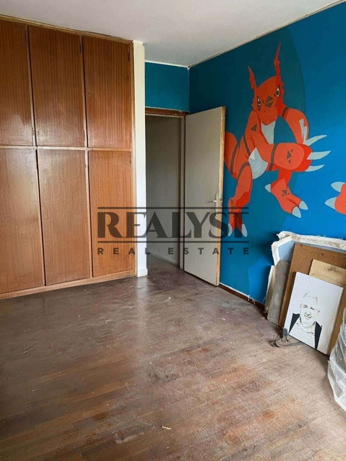 Property thumbnail 4