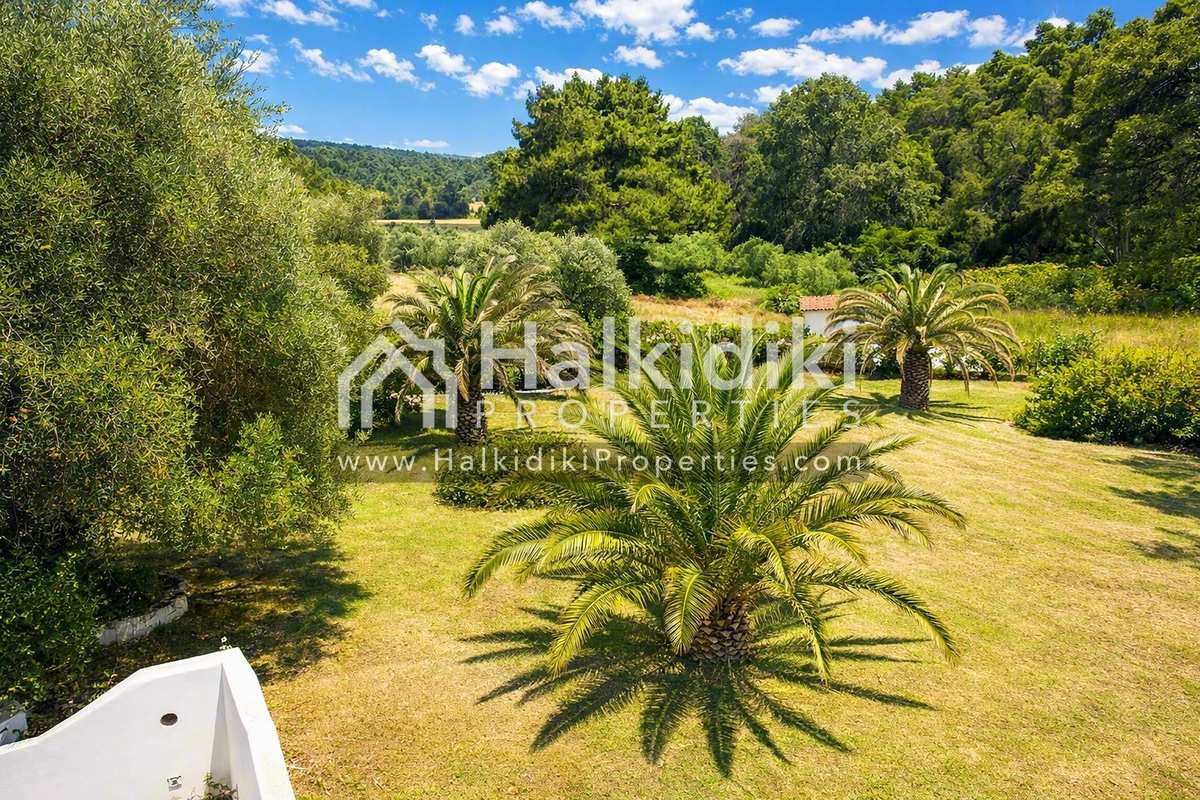 Property thumbnail 4