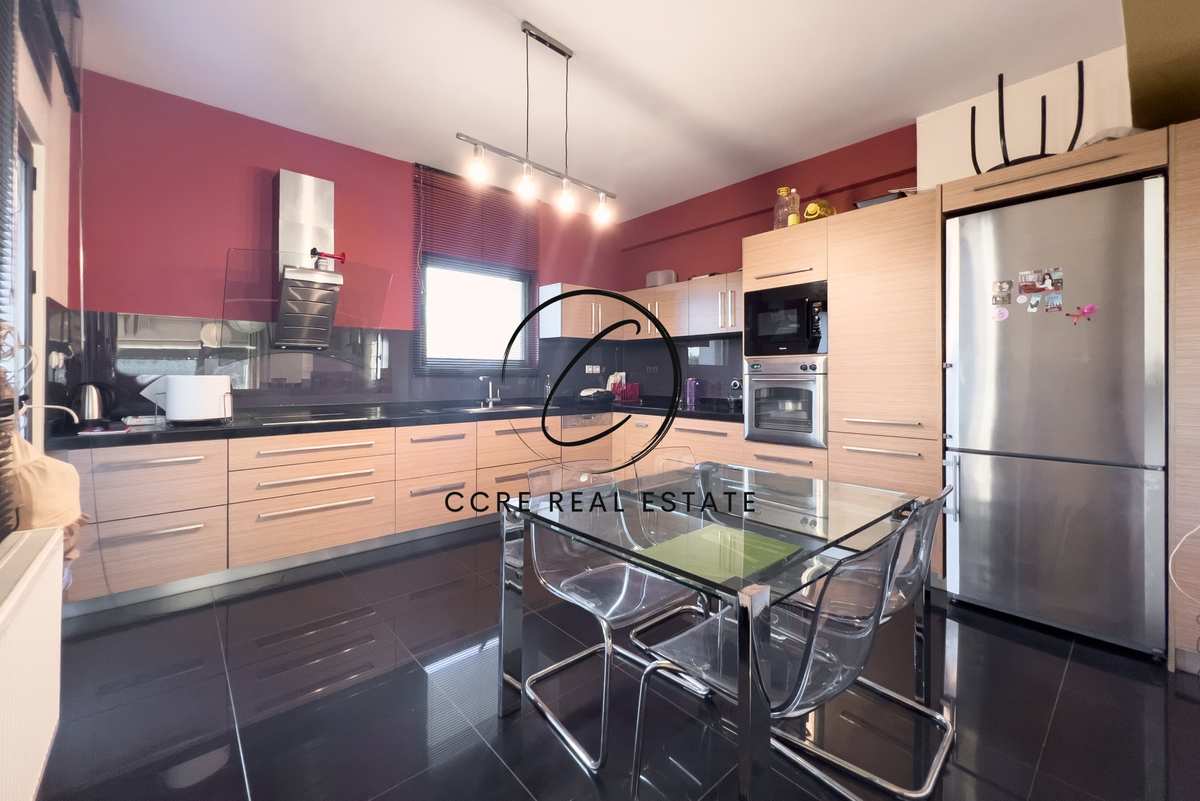 Property thumbnail 4