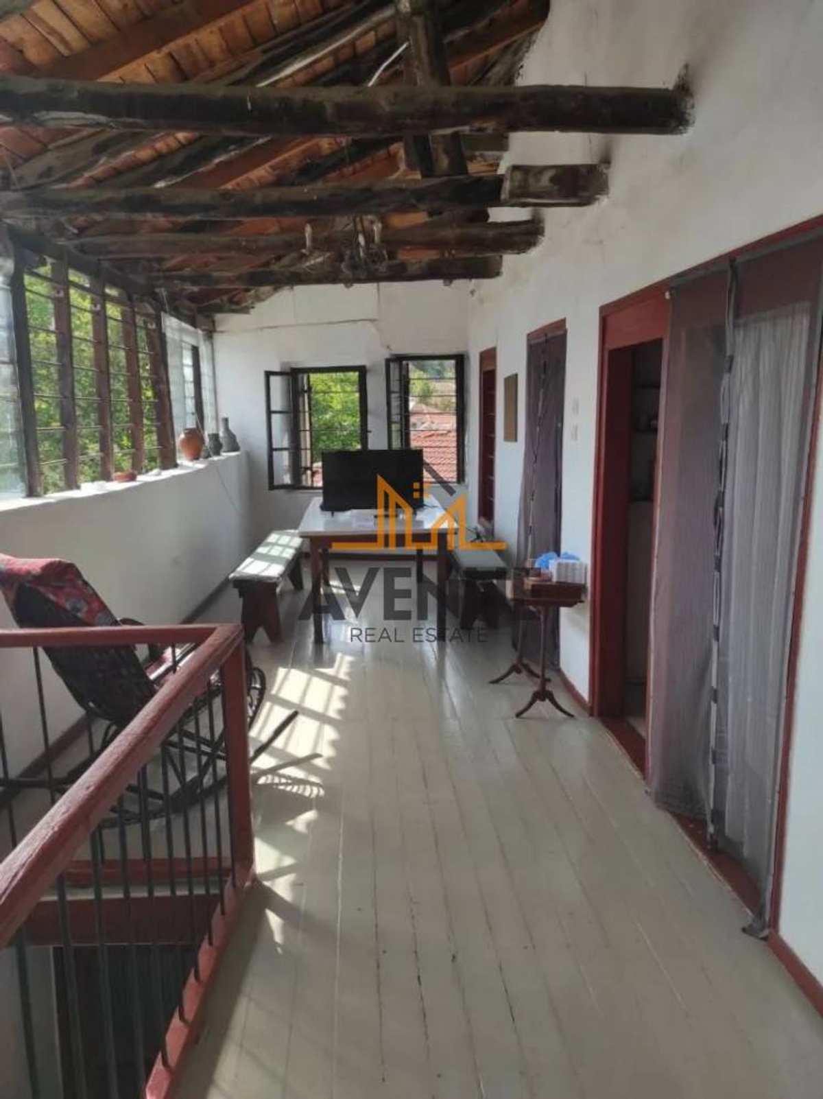 Property thumbnail 3