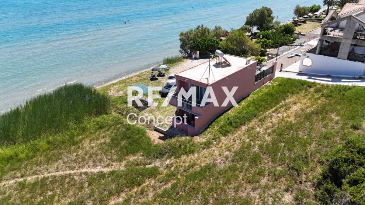 Property thumbnail 3