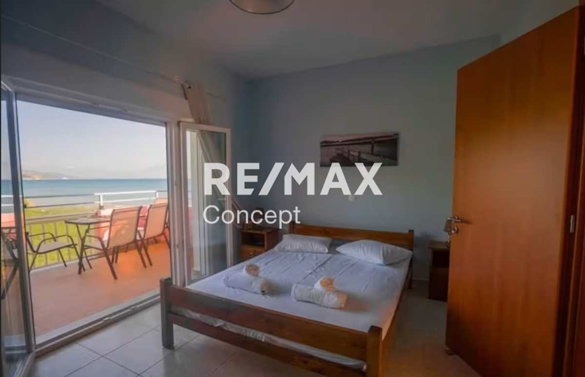 Property thumbnail 4