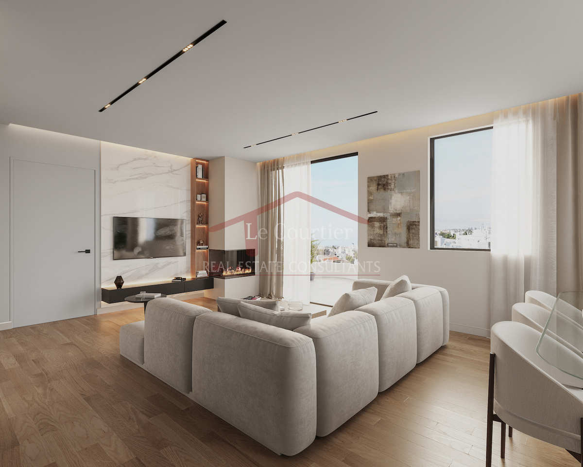 Property thumbnail 2