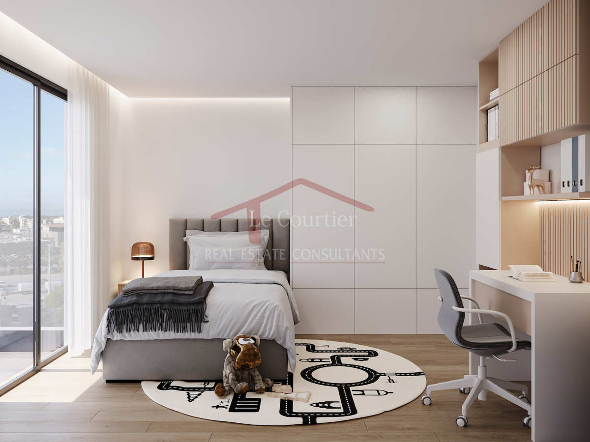Property thumbnail 4