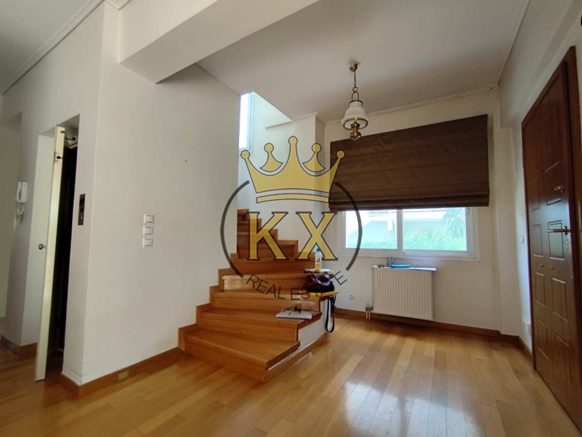 Property thumbnail 3