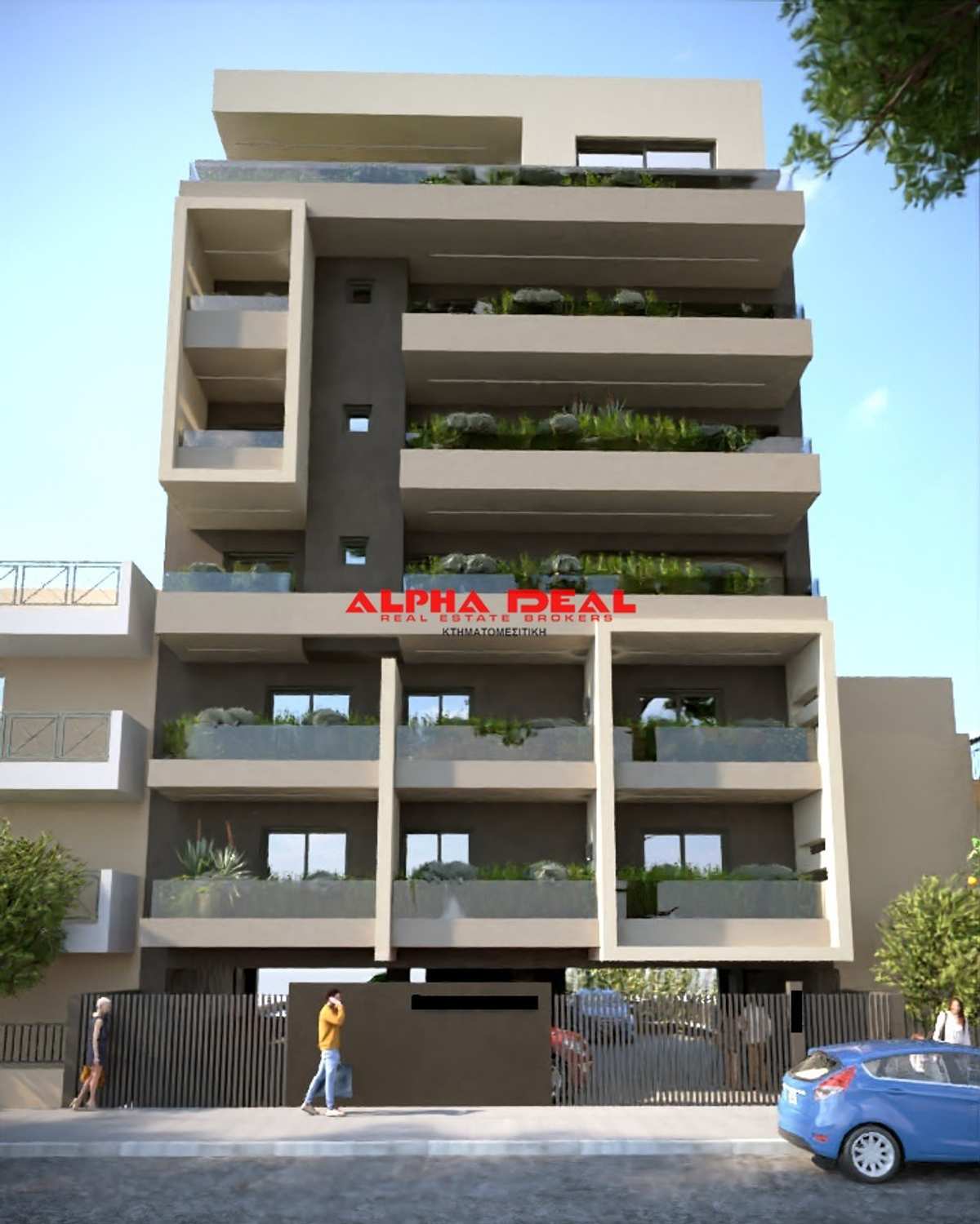 Property thumbnail 3