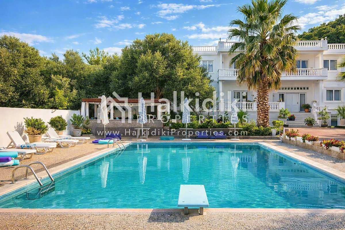 Property thumbnail 4