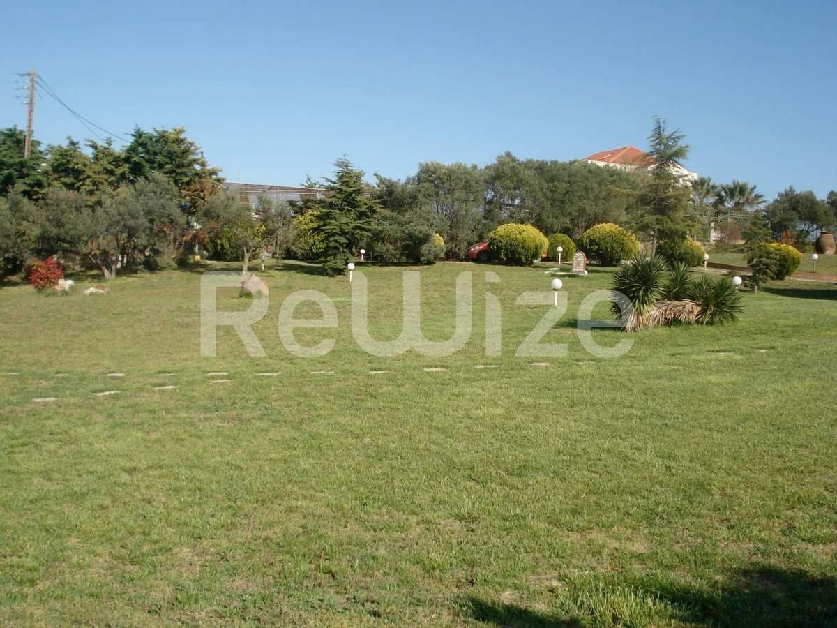 Property thumbnail 4