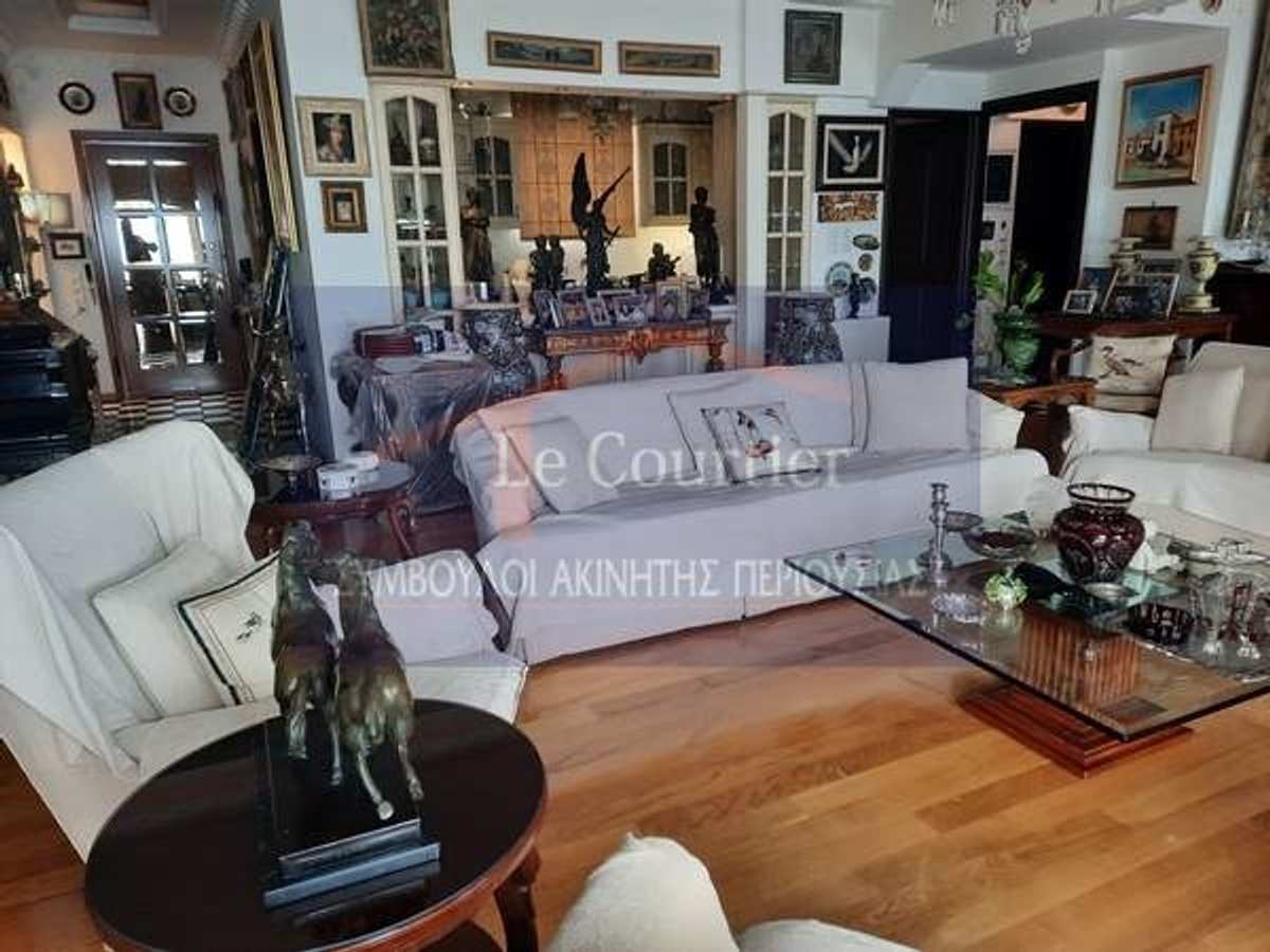Property thumbnail 2