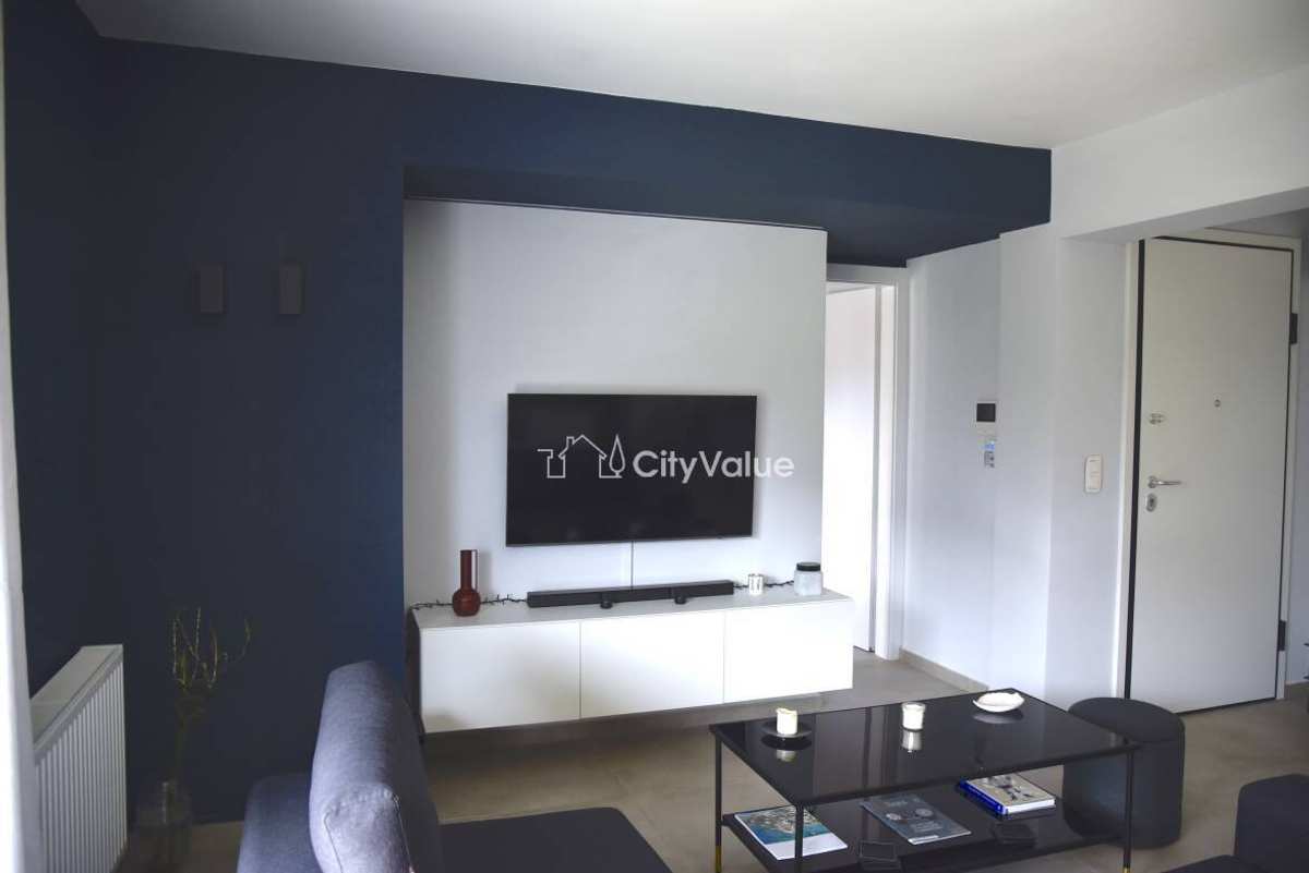 Property thumbnail 2