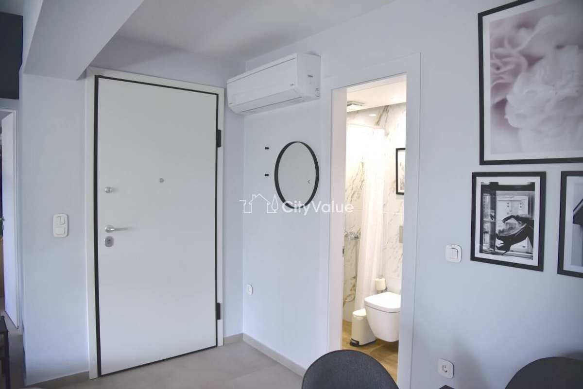 Property thumbnail 3