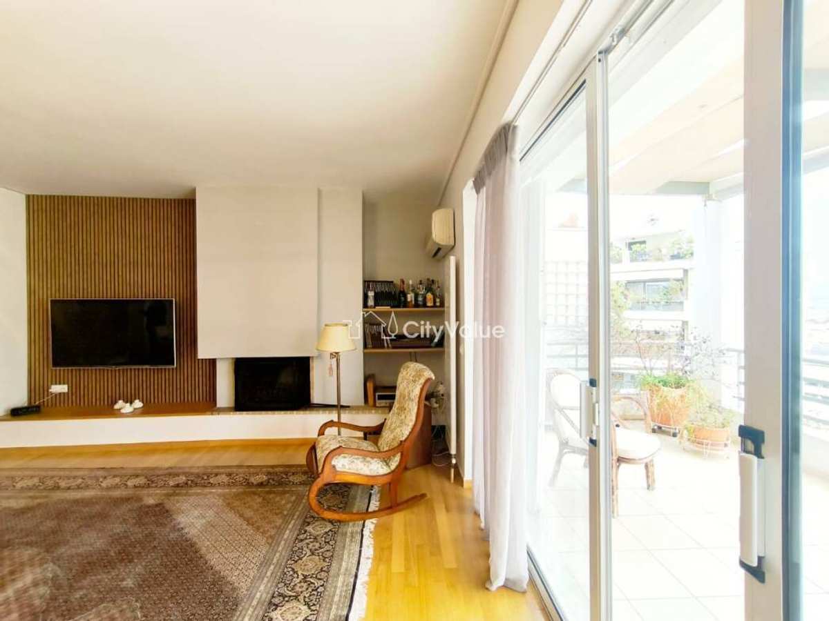 Property thumbnail 4
