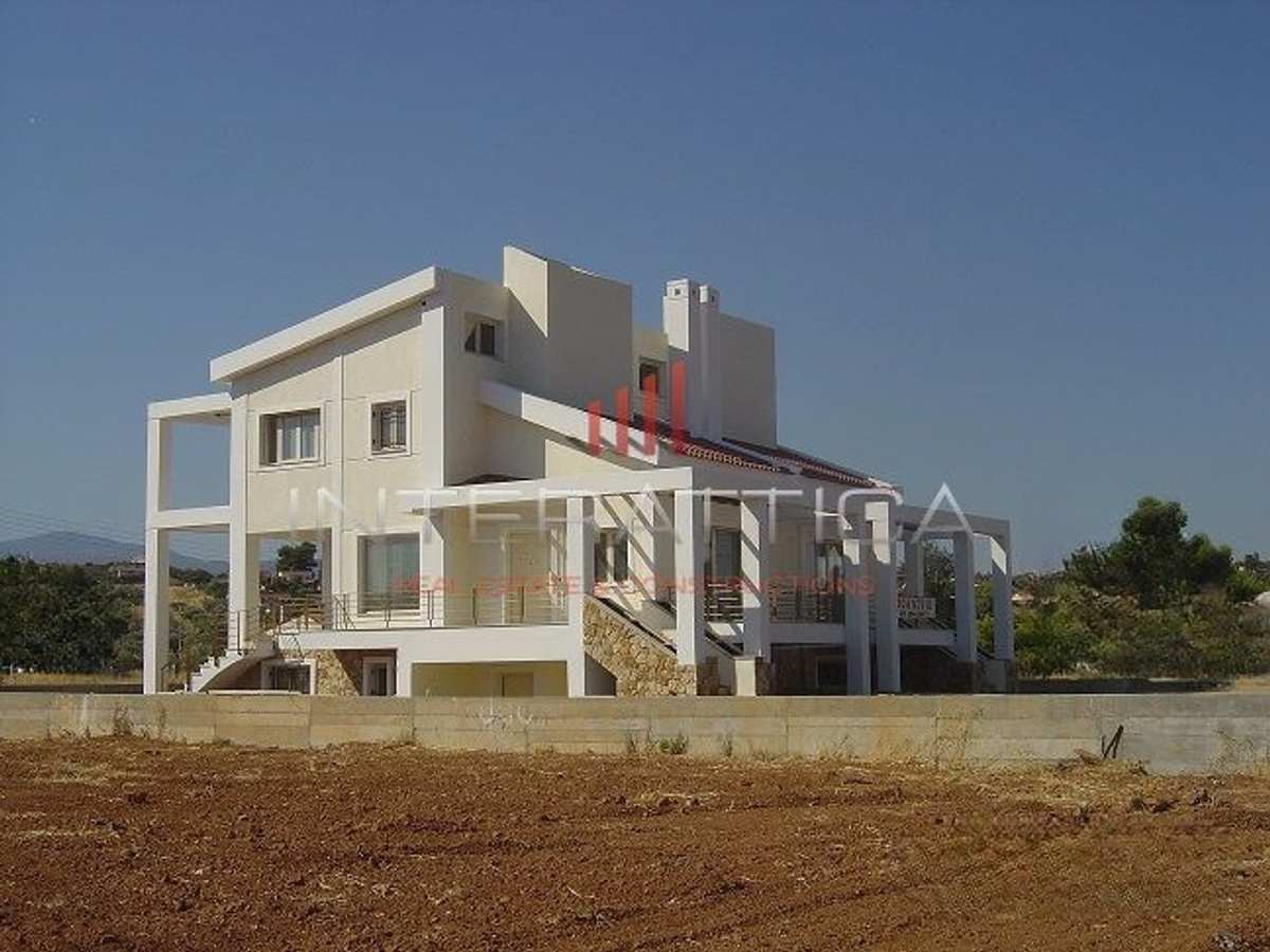 Property thumbnail 3