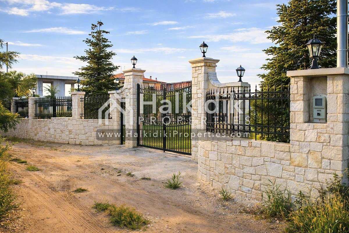 Property thumbnail 4