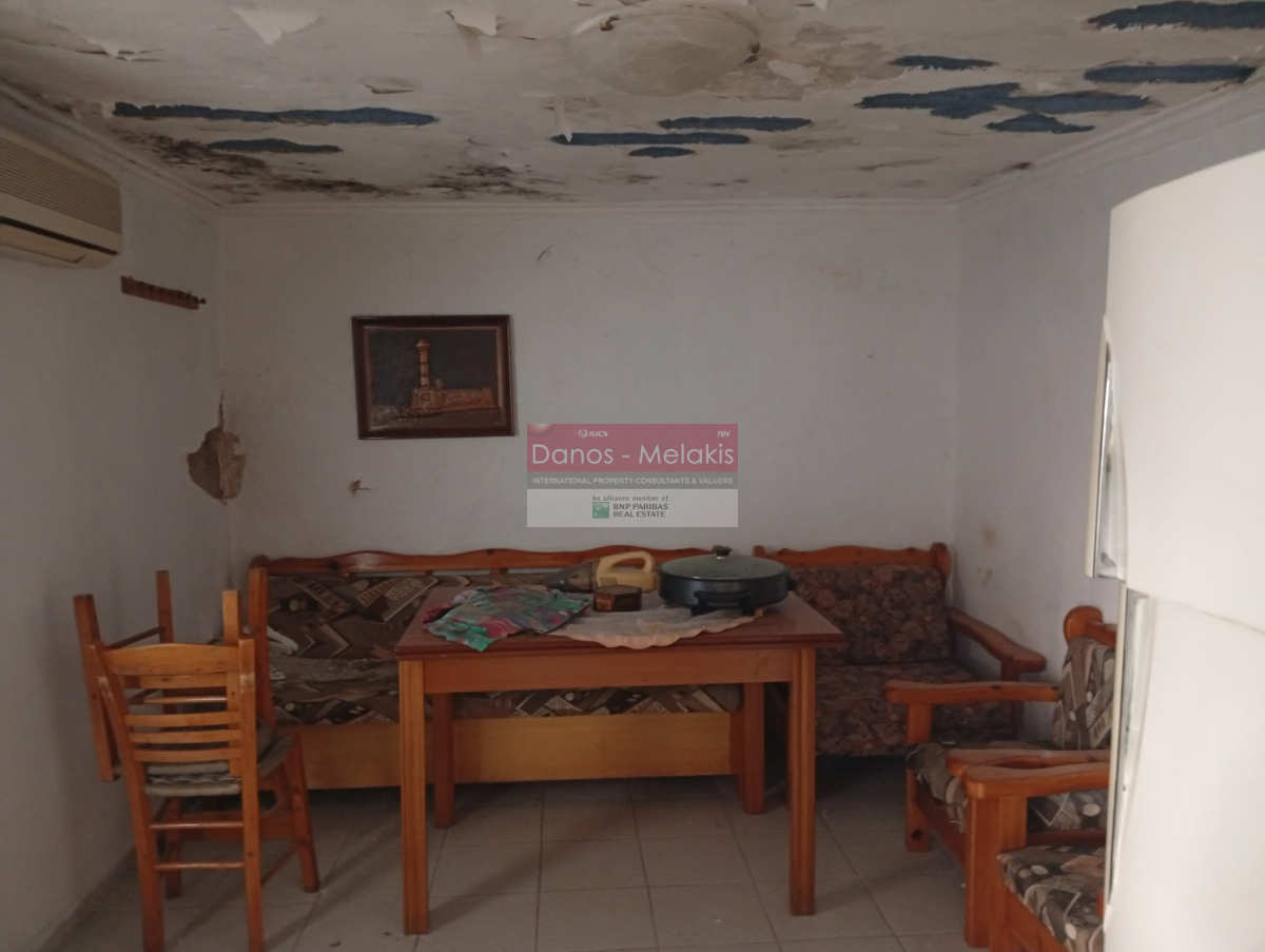 Property thumbnail 3
