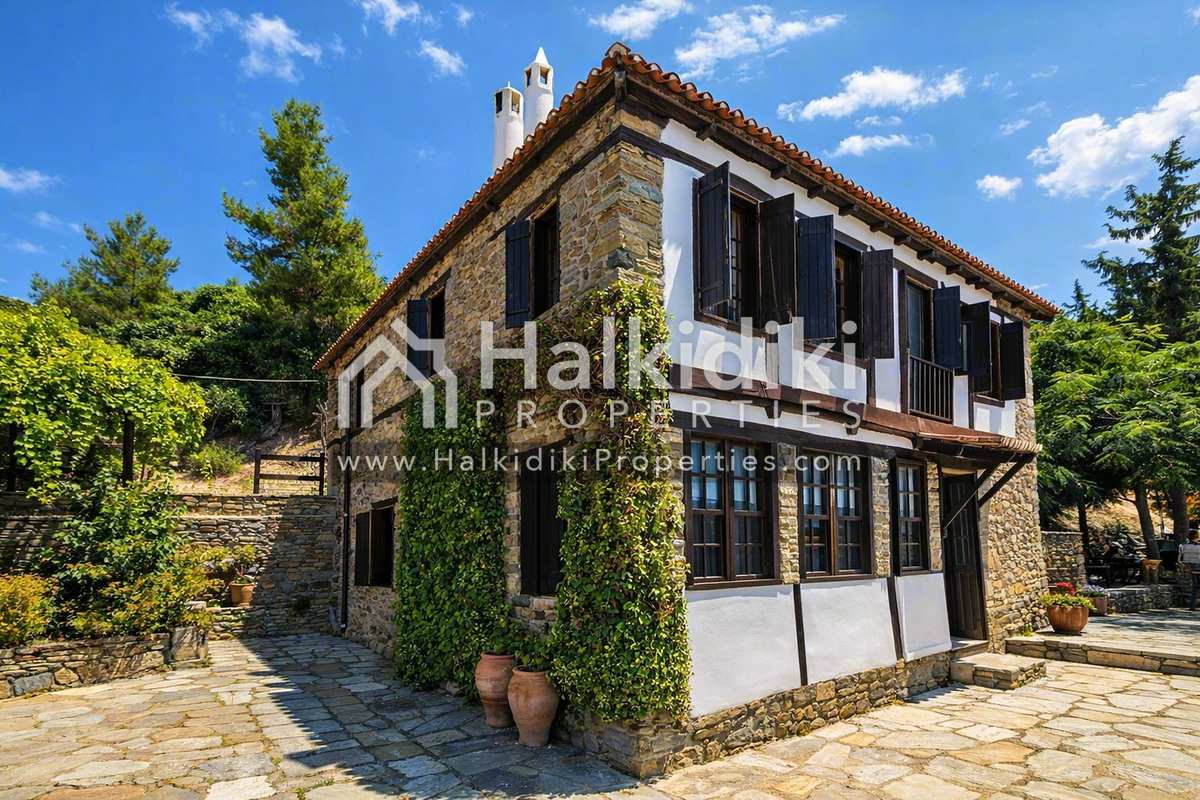 Property thumbnail 3
