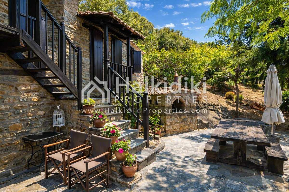 Property thumbnail 4