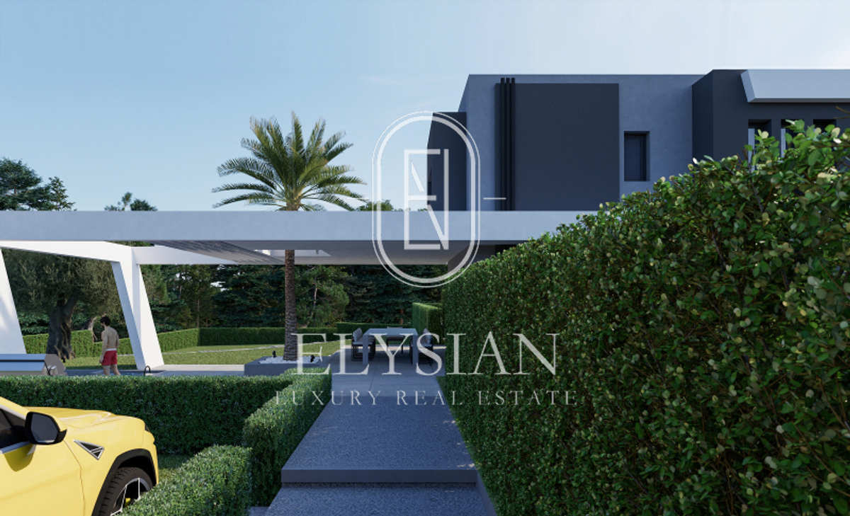 Property thumbnail 4