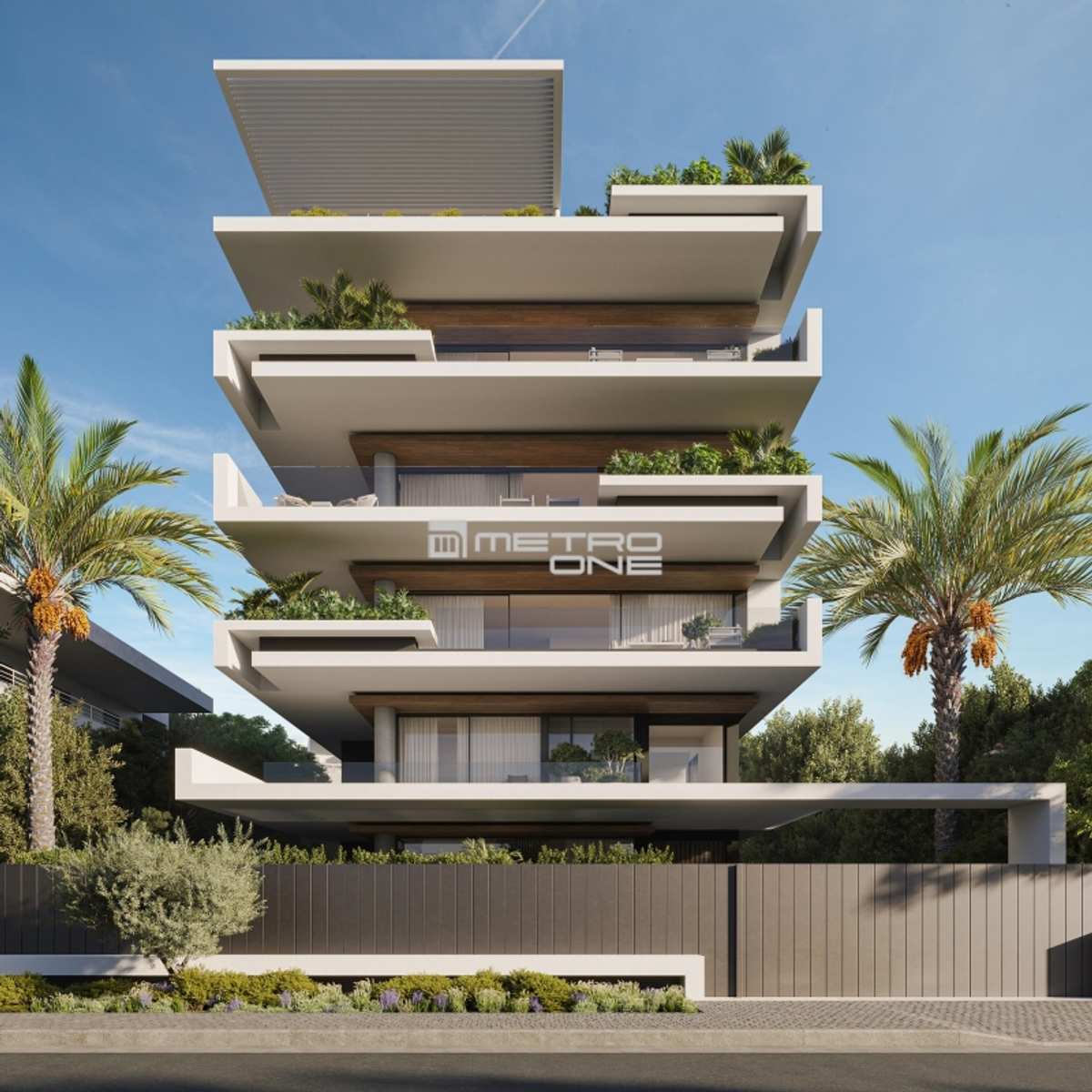 Property thumbnail 2