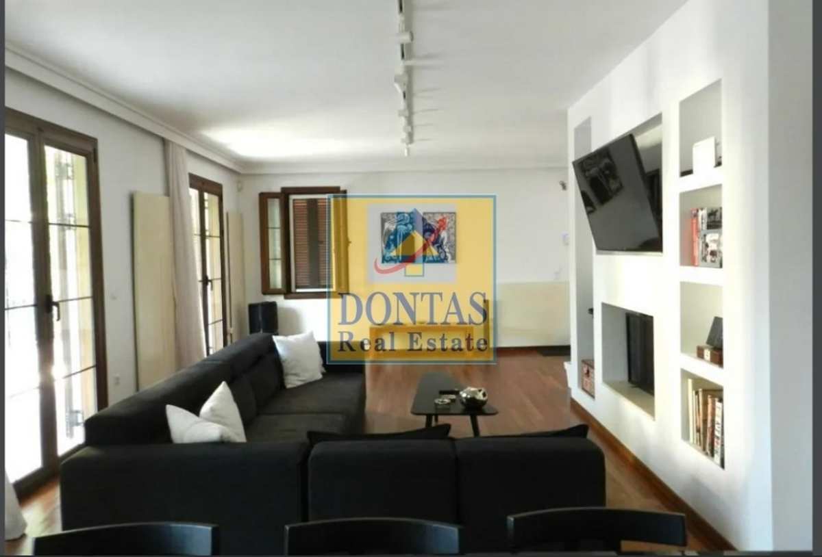 Property thumbnail 3