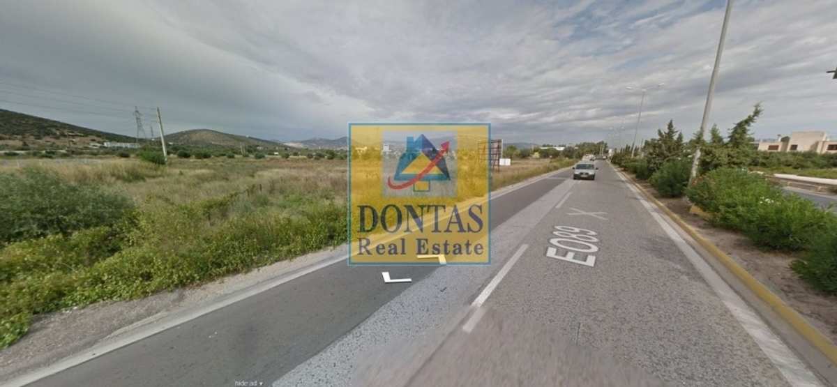 Property thumbnail 2