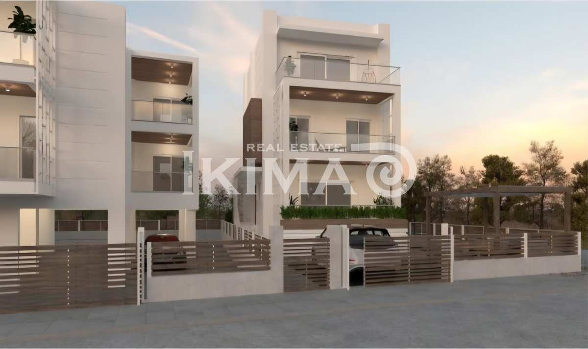 Property thumbnail 3