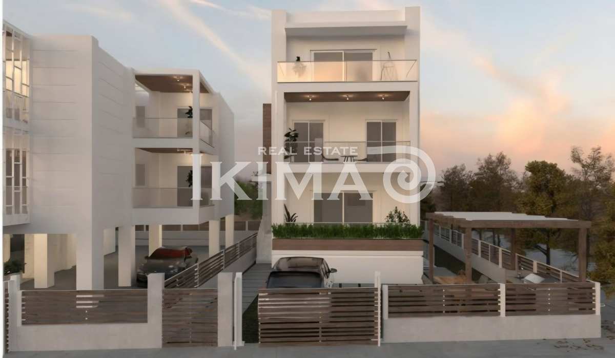 Property thumbnail 2