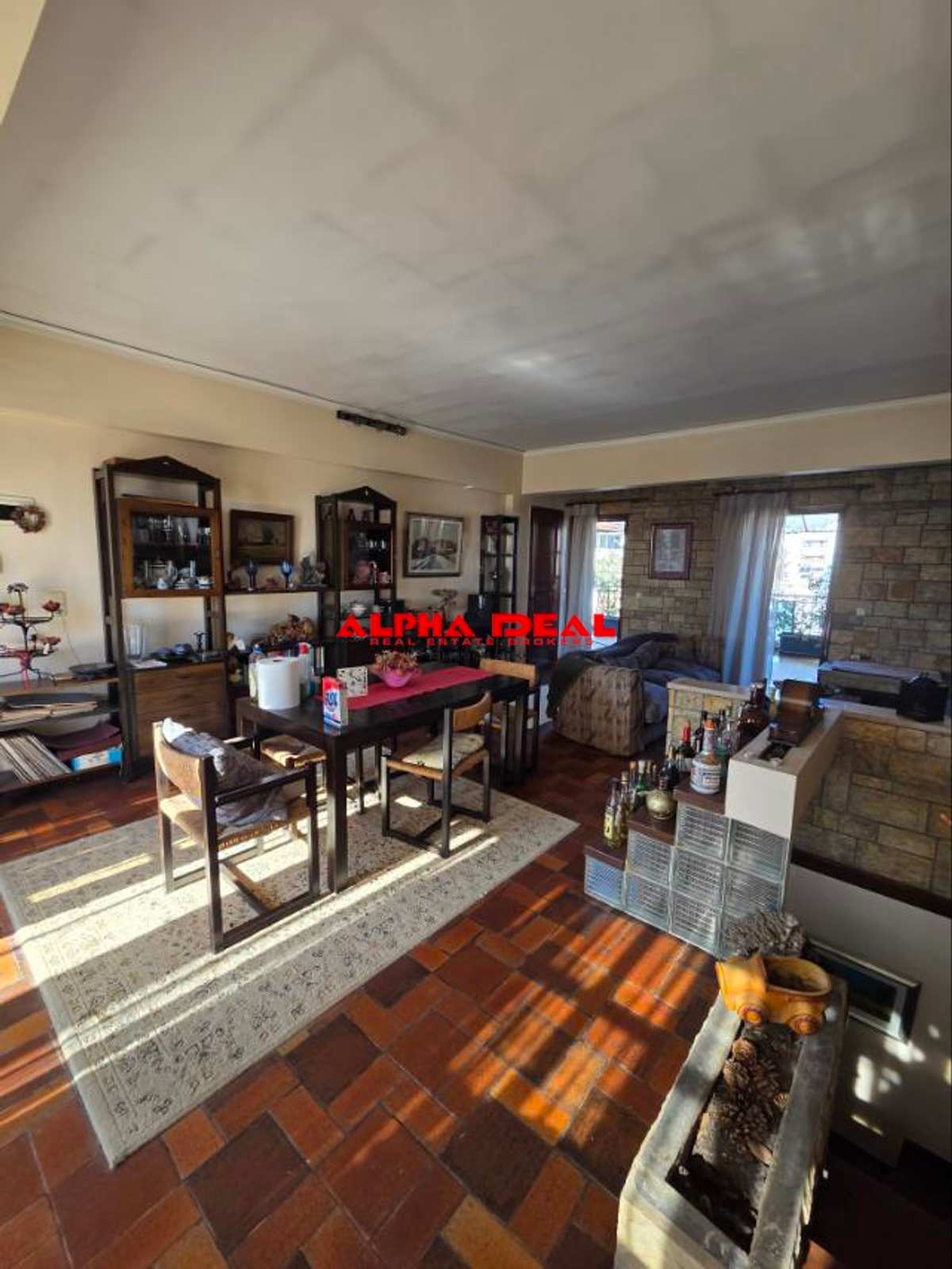 Property thumbnail 3
