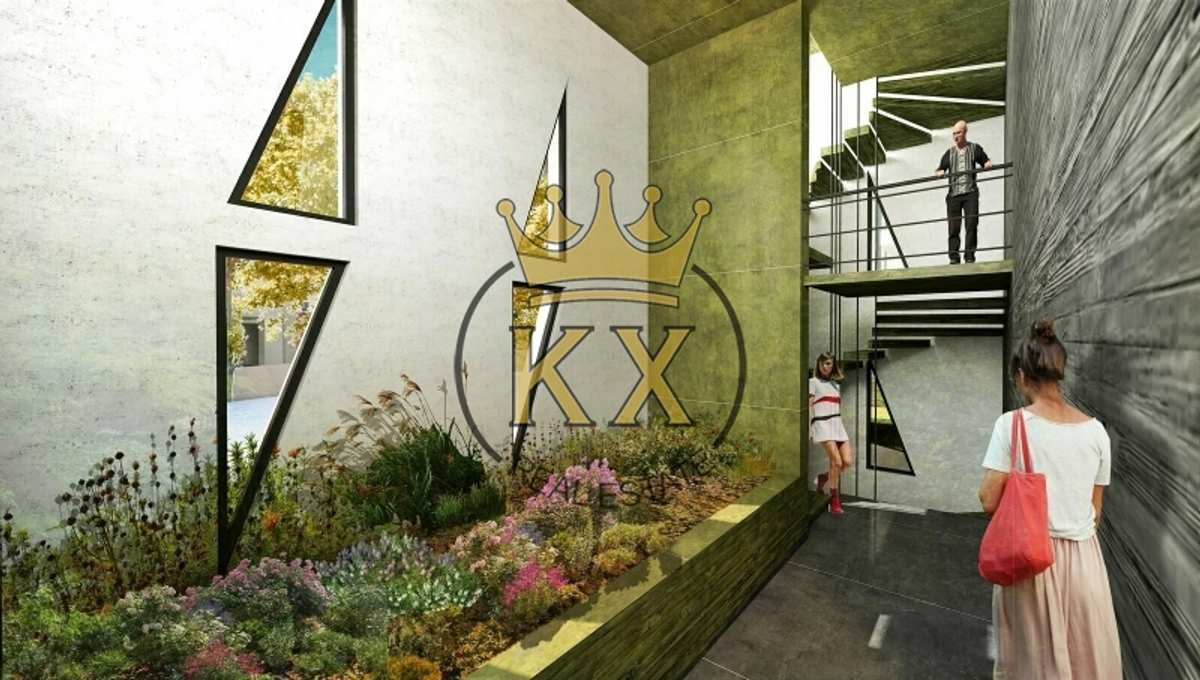 Property thumbnail 2