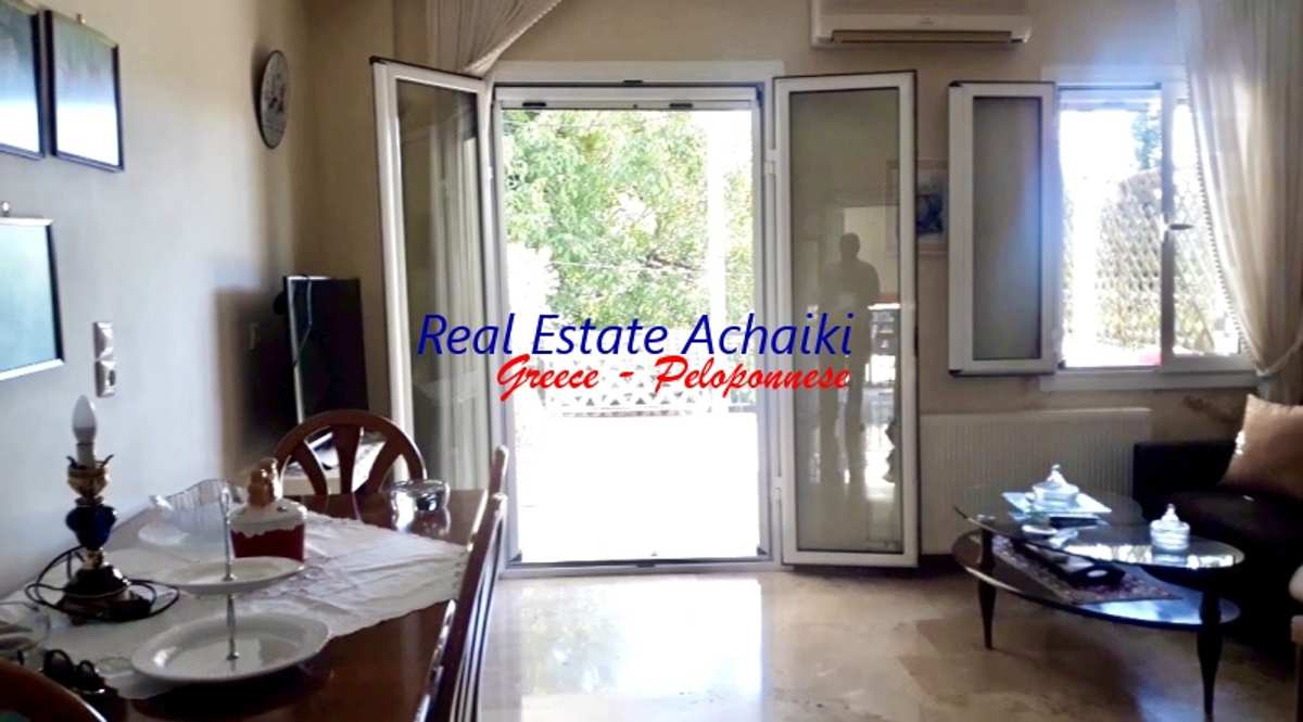 Property thumbnail 3