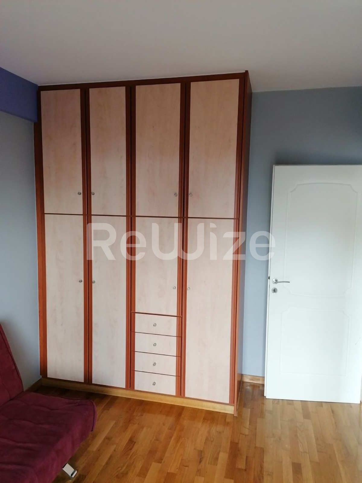 Property thumbnail 4