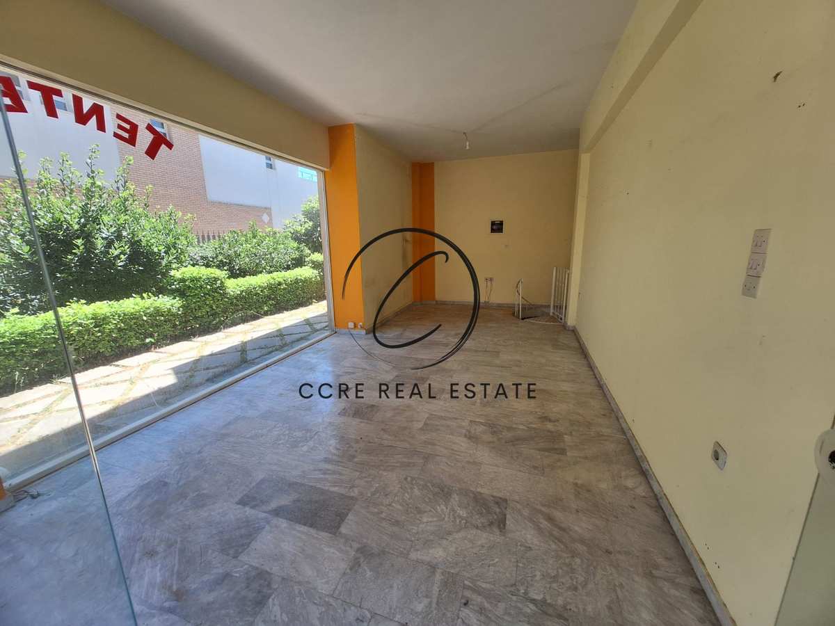 Property thumbnail 3