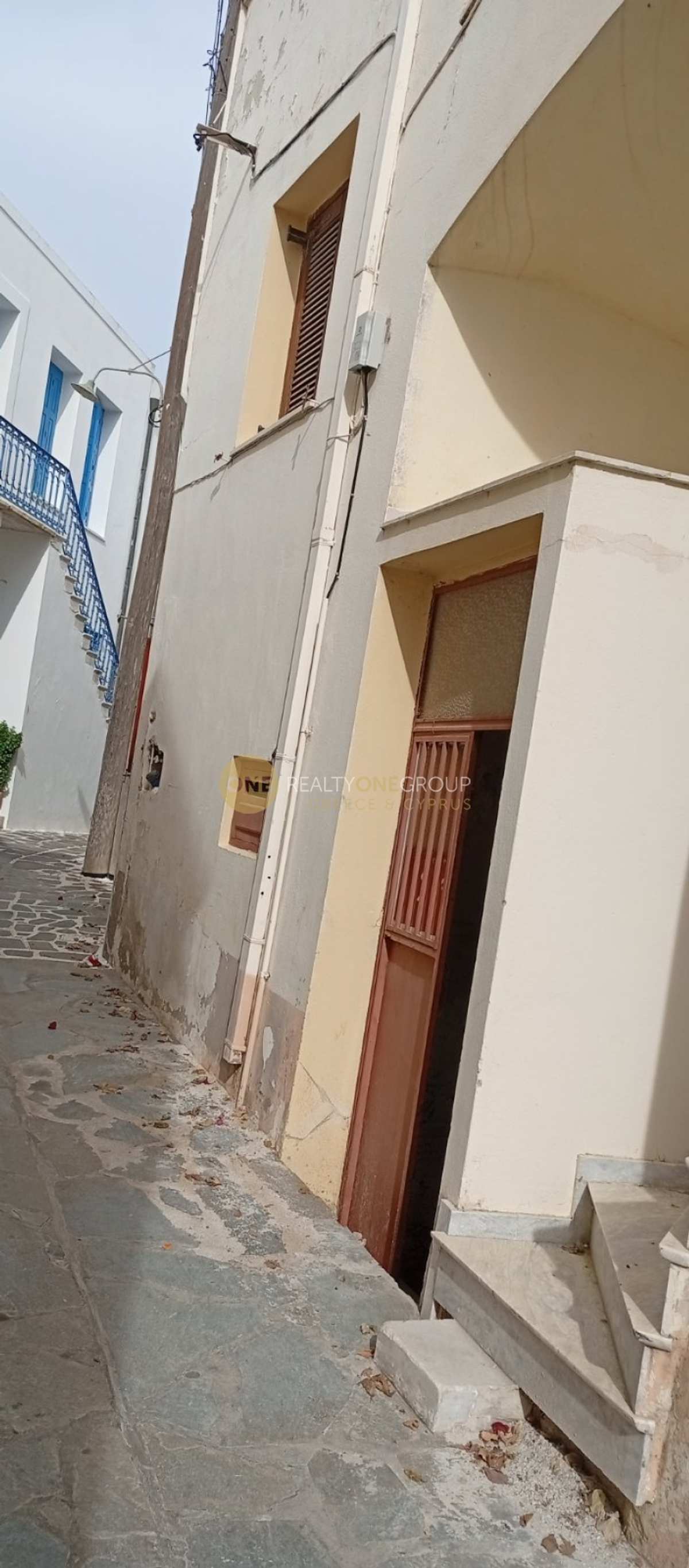 Property thumbnail 4