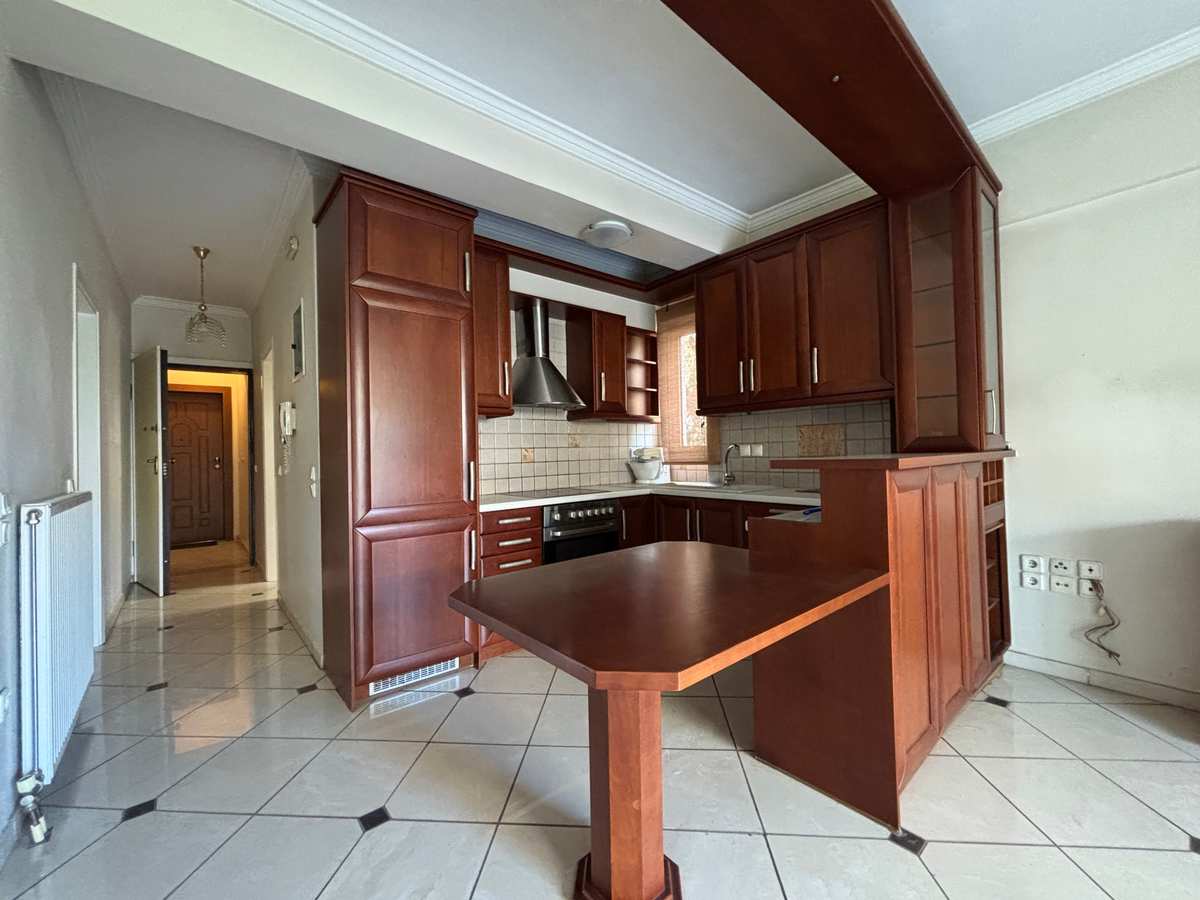 Property thumbnail 3