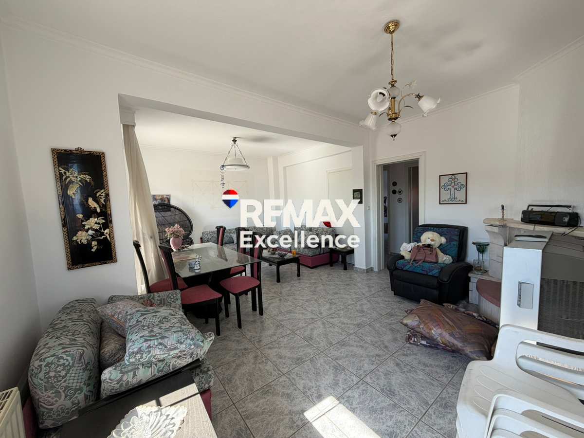 Property thumbnail 4