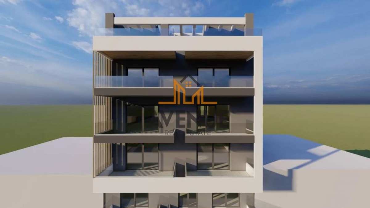Property thumbnail 4