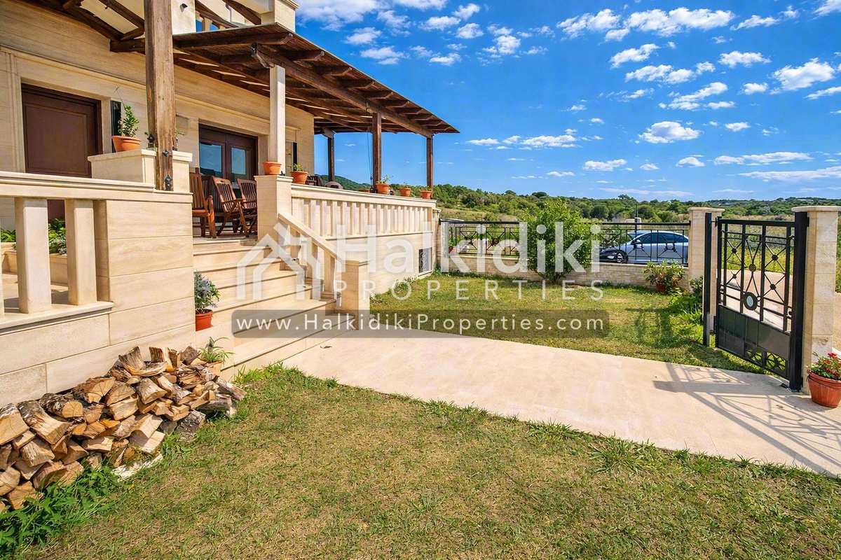 Property thumbnail 4