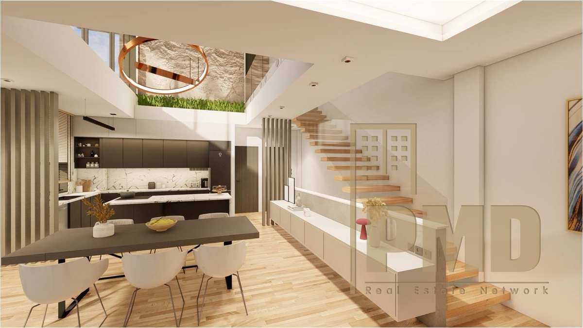 Property thumbnail 2