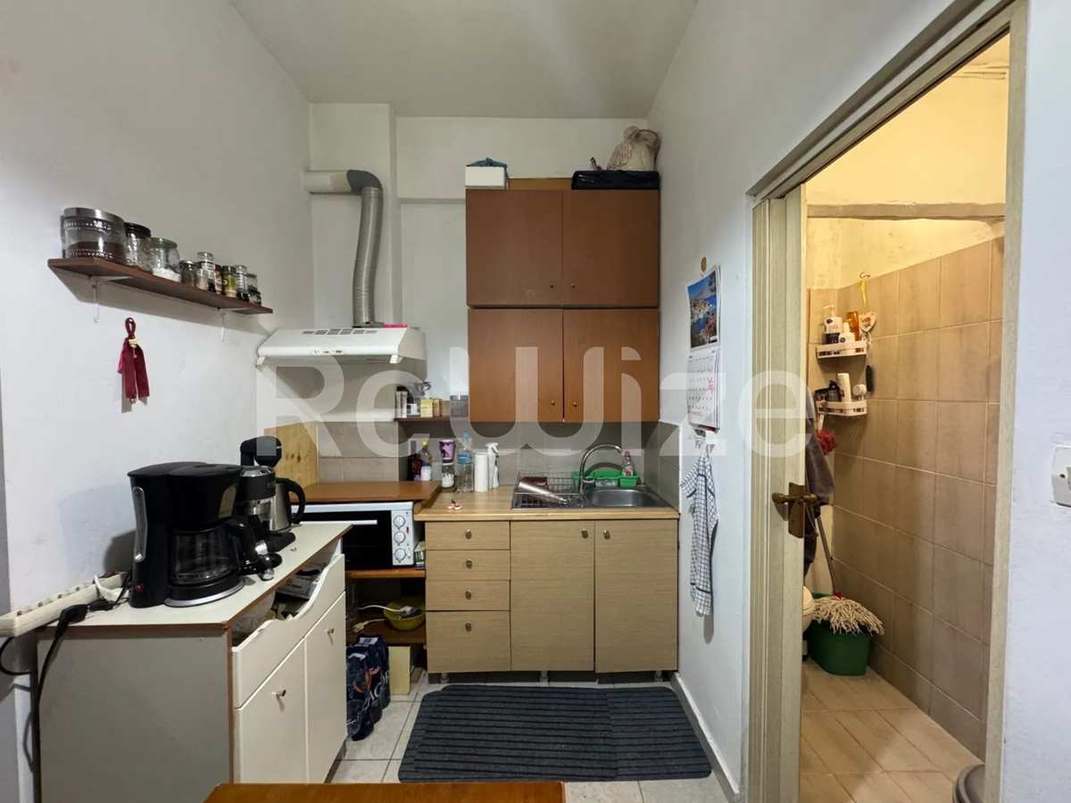 Property thumbnail 4