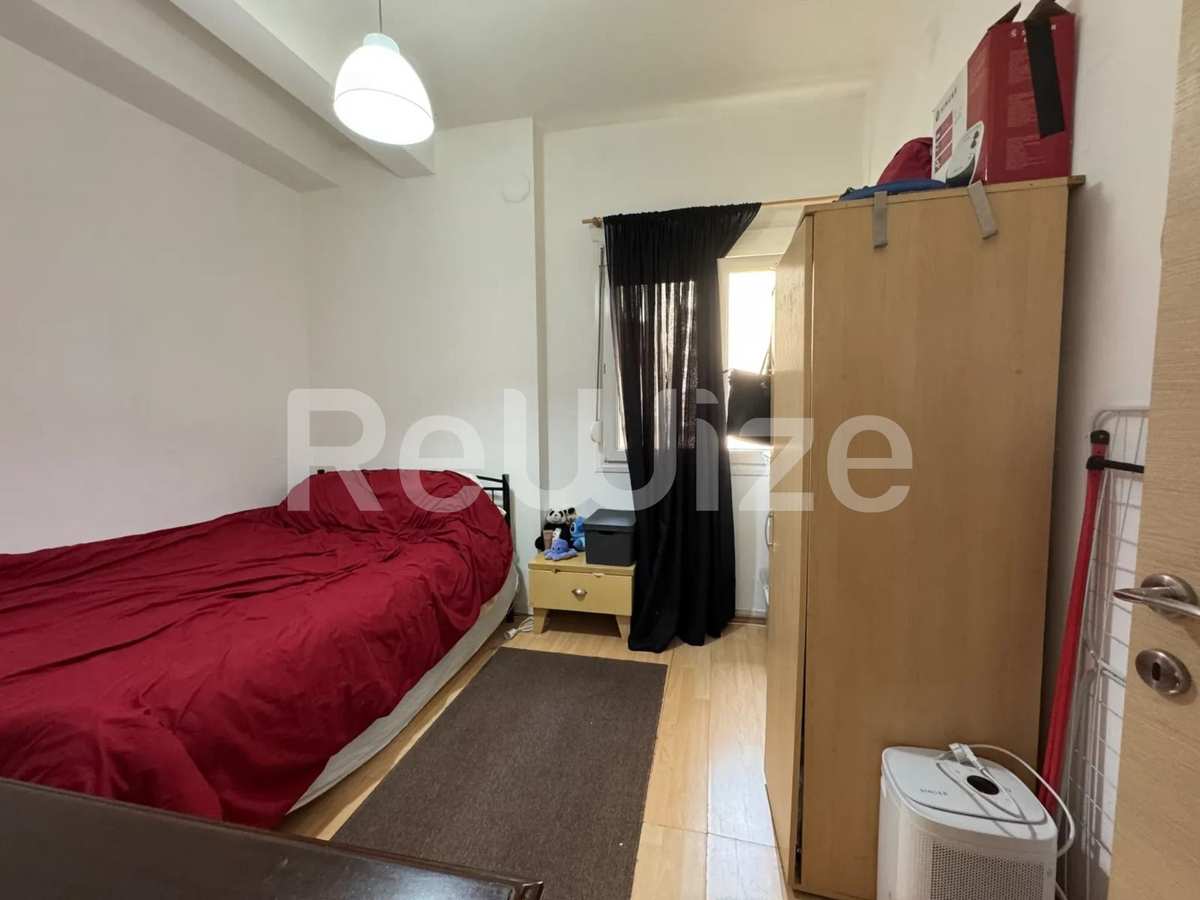 Property thumbnail 3