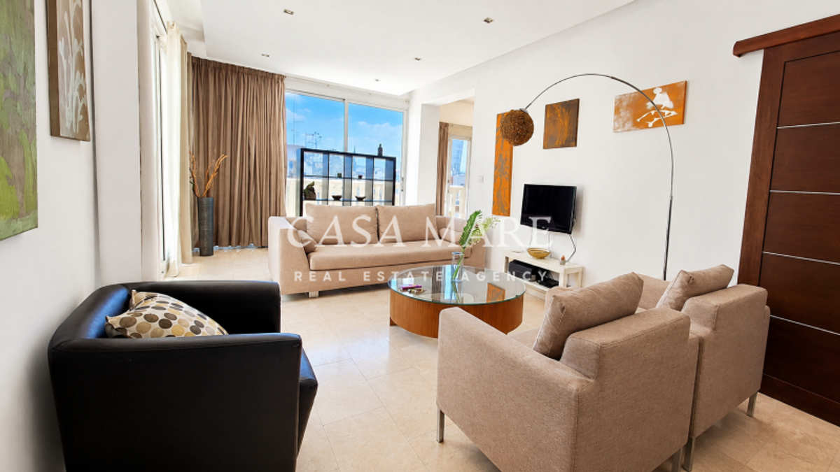 Property thumbnail 2